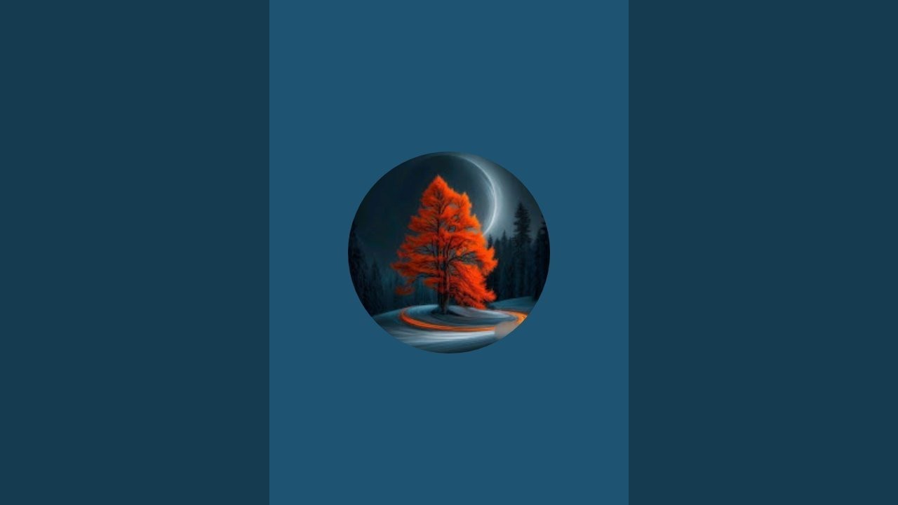 كل سنه وانتم طيبين ورمضان كريم