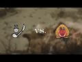 MH Wilds Beta | Insect Glaive vs. Doshaguma