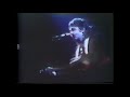 Paul McCartney &amp; Wings - Live at the Olympia, Detroit, Michigan (May 7, 1976)