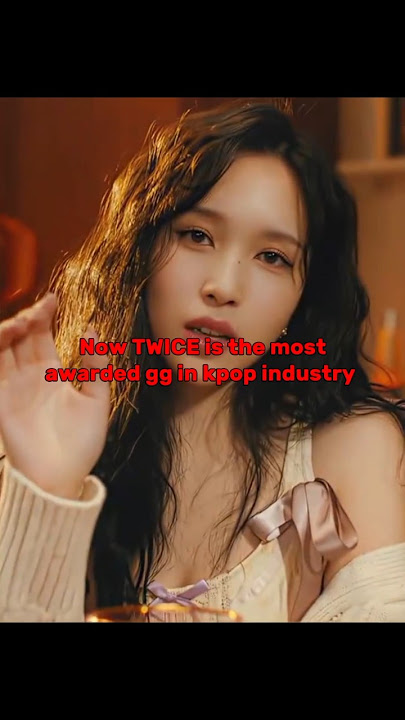 Empress of kpop for a resone #kpop #twice #tzuyu #sana #ttt #once #shorts #fyp #views #momo #mina