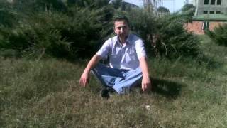 olmadı bu sevdaluk