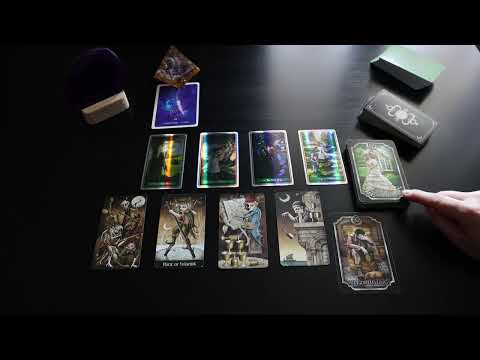 КОЗЕРОГИ - МАРТ 2023 И СОВЕТ КАРТ КИПЕР | ТАРО РАСКЛАД | ОТ GLORIA TSEZAR