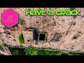 Have A Crack - FPV Freestyle - 4K