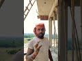 cancel# box# light#60 peace #viral real #video#subscribe# YouTube#