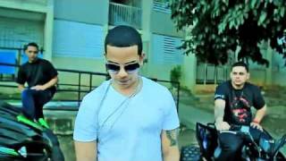 J Alvarez-Mucho Brillo Official Video Preview