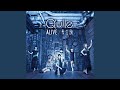 ALIVE (Off Vocal karaoke ver.)