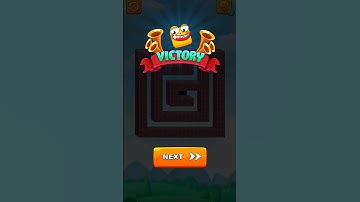 apple snacks mobile game level 91 #sauravgameing007 #sauravgamer10 #viral