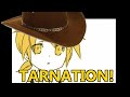 Servant of Evil ~Country Version~ (English Cover)【Breadbox】「悪ノ召使」