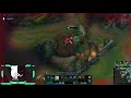 REDIF LIVE TWITCH