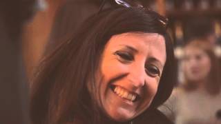 Charlottesville  Wine Tour  - Tour The Best Wineries