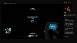 Subnautica  part 9