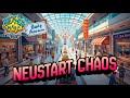 Multiplayer CHAOS im NEUEN Supermarkt Better Mart Simulator