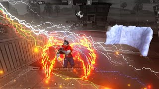 Download Lagu NEW TIKTOK VIRAL EDIT FREEFIRE 🔥||HD 4K QUALITY|| Download Lagu NEW TIKTOK VIRAL EDIT FREEFIRE 🔥||HD 4K QUALITY||