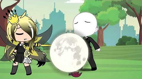 silent scream MEP part 25