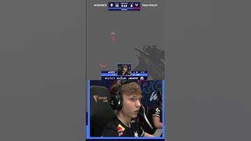 m0NESY   4 AWP kills #cs2 #cs2clips #shorts