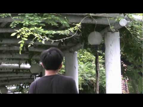 第64屆建中駝斯卡 ---104非法正義
