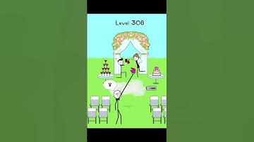 thief puzzle level 301- 310 #thiefpuzzle #games #gameplay #thiefpuzzlegamingvideo #funny #animation