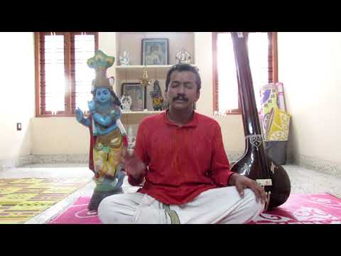 Baagayanayya - Chandrajyoti