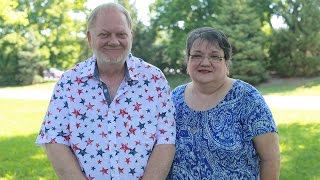 MissionPoint Health Partners: Bill's story