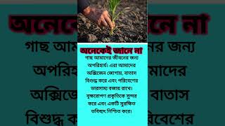 #motivation #jayakishoribhajan #quotes #shortsfeed #minecraft #inspiration