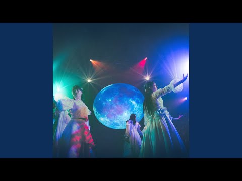 Смотреть «音と堕ちて» на YouTube Смотреть «音と堕ちて» на YouTube