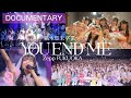 【ドキュメンタリー】LinQ髙木悠未卒業ツアー 「YOU~END~ME」in ZeppFukuoka