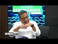 Revista 110 | Agropecuaria | Sr.  Miguel Lajara 06/05/2023