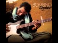 Ahoulaguine Akaline Bombino Chanson Touareg 