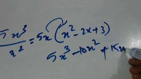 Class VIII Maths chapter 6 Operations on Algebraic Expressions exercise 6C division of the Algebraic