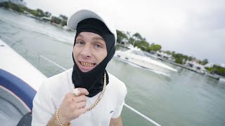 Jon Doe "Sharing Locations" (Official Video) Wealth
