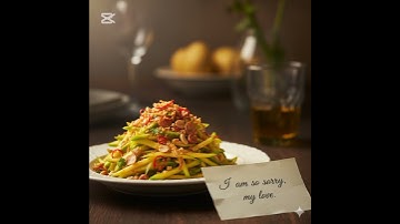 The Mango Apology (official audio) #Burmese #AI #music #The_Mango_Apology