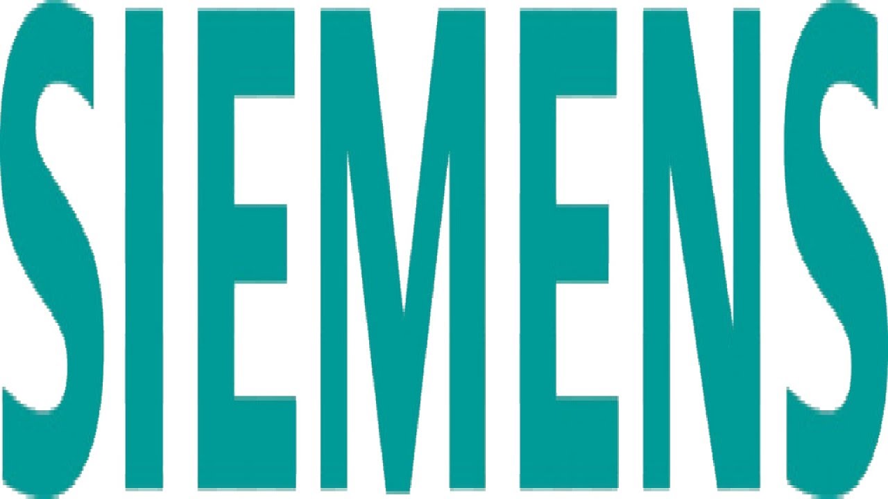 Siemens step. Aqualytic логотип. Логотип Verpat. Taskmenizer логотип. ALVITEK логотип.