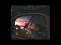(FREE) UPBEAT TRAP SAMPLE TYPE BEAT - MIRRORS