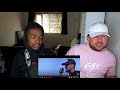 [REACTION] Don Strapzy - Big Chat