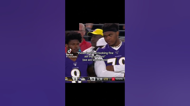 I’m still wondering what he told Lamar 😭🙏 #shorts #fyp #edit #lamarjackson #football #nfl