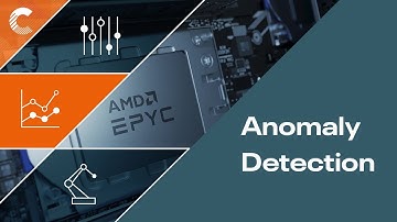 Get to anomaly detection faster with Cloudera’s Applied Machine Learning Prototypes