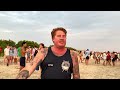 Listen to Captain Paul Boardman talk about Ocean City Beach Patrol's win at the Cape May County