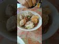 bakso malang karnot bogor #2026