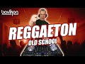 Old School Reggaeton Mix 2020 | #1 | The Best of Old School Reggaeton 2020 by bavikon