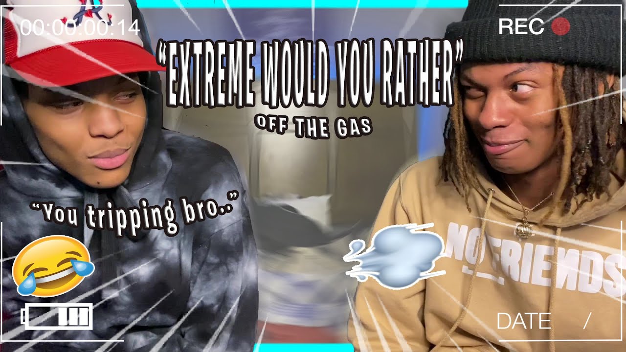 Icebreaker activity. надпись off. Go on go off go with. Phrasal verbs with carry. надпись on.