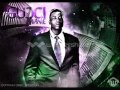 Gucci Mane Supa Cocky Chopped Screwed