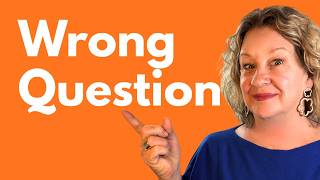 Retire or Keep Working? You're Asking the Wrong Question