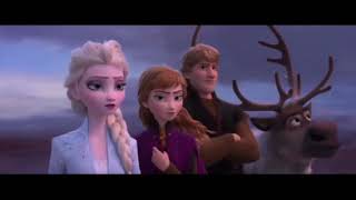 Opening to Oliver and Company: 30th Anniversary Edition UK DVD (2019)