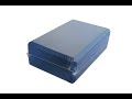 Video Image