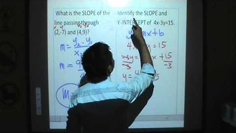 Quiz 1   Linear Functions and Relations