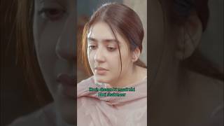 Ishq Murshid Last Ep-30 Best Scene