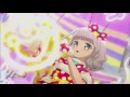 プリパラ シュガーレス×フレンド