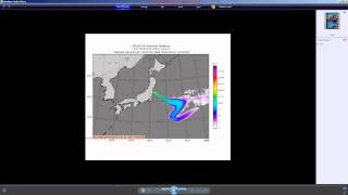 I-131 Fukushima  Apr. 17 14.18.avi
