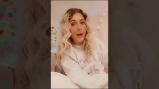 Do you have a loved one on the other side this Christmas?✨🙏🪽#awareness #christmas #love #angels