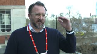 IBC2022 Accelerator Project Interview: Unified Cloud Architecture to Streamline the Localisation...